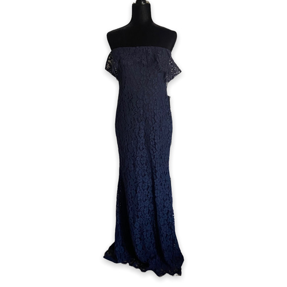 RELISTED - SEE MY NEW LISTINGS!!! - Picture 4 of 7